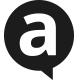 Andrés Ballén logo