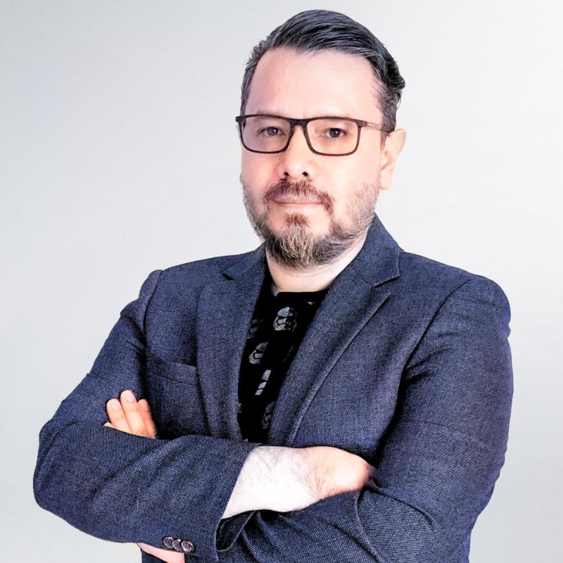 Andrés Ballén